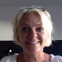 Monika Borgström Selander
