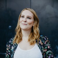 Emily Jane Werner