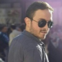 Selim Yasin UZUN