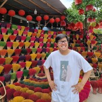 Huy Nguyen