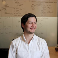 Adam Moisa