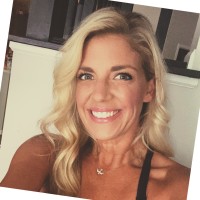 Stacy Christensen