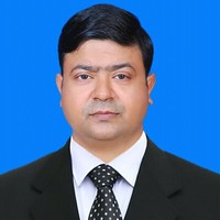 Aman Malik