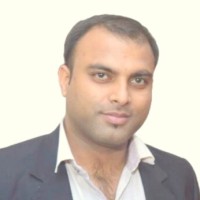 Sunil Shukla