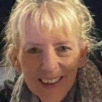 Angela Dodd