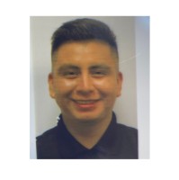 Franklin Aguilar