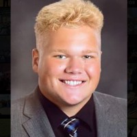 Hunter Ohman