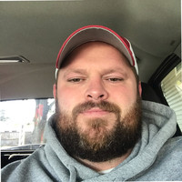 Aaron Fankell