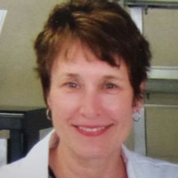 Lynn Comeaux, Lcsw, Ccm