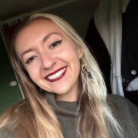 Brienna Phillips, Pmp