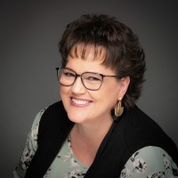 Melinda O’Quinn