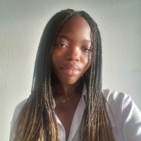 Loréana Boutou