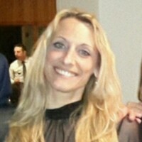 Elisa Simonetti