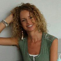 Inga Helbers
