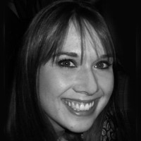 Niamh (Rafferty) Smith