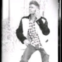 Dhaval Nayi