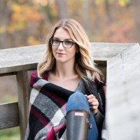 Madison Chatwin