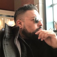 Erik Polanco