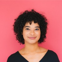 Chieko Phillips
