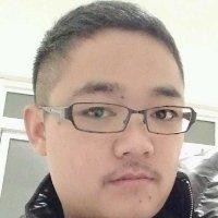 蒋庆文
