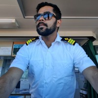 Av Vinaykrishnan