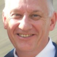 Paul Cassell