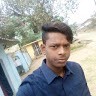 Double R Rupesh