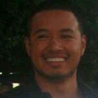 Robert Escajeda