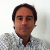 Christian Hernan Re