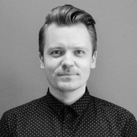Jussi Koivisto