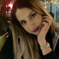 Antonella Synodinou