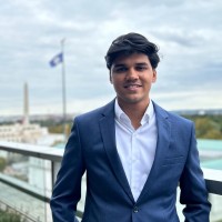 Shahbaz Ali Khan