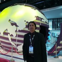 Jafar malik