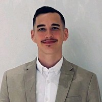 Fabio Ottinger
