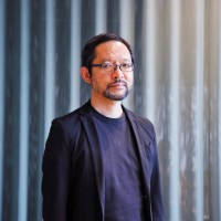 Goro Yanagi