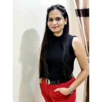 Shweta Atey