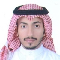 Amro Alsahafi