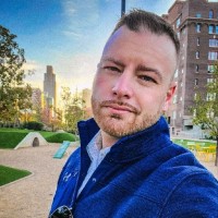 Jason Bryan