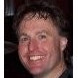 Jim Kelley - MBA, SPHR, SHRM-SCP