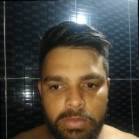 Andre Oliveira Lopes