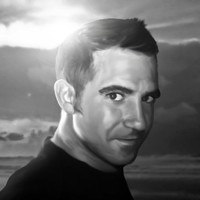 Laurent Chaverlange