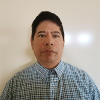 Johncef Latorre