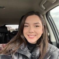 Kelli Bowers