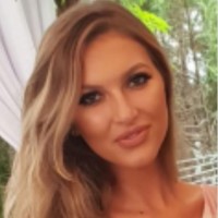 Bojana Ristic Vavic