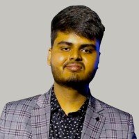 Deevesh Kumar