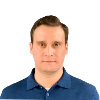 Stefan Muntean, Bba