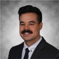 John Rodriquez
