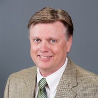 James Timm