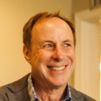David Palten