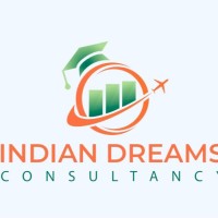INDIAN DREAMS
